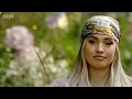 Download Lagu AJ Tracey \u0026 Mabel - West Ten [Live From Peter Crouch: Save Our Summer]