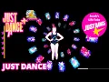 Lagu Just Dance, Lady Gaga Ft. Colby O’Donis | MEGASTAR, 6/6 GOLD | Just Dance+