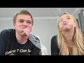 Jynxzi Breckie Hill Try Not To Laugh CHALLENGE
