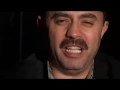Download Lagu Nicolae Guta - Inima mea -  cea mai frumoasa manea de dragoste