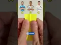 Download Lagu Messi Mbappe Morata Kein Kevin de bruyne Harry Kane#football #footballshorts #messi #mbappe#moratal