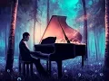 Download Lagu Lagu Bali Terbaru 2018 \