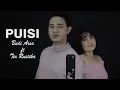 Download Lagu PUISI - Budi Arsa ft Tia Rustika
