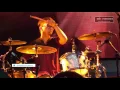 KEKASIH TERHEBAT | ANJI [Live Konser 22 April 2017 di Lap. Arhanudse Pilang Cirebon]