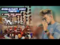 Download Lagu Vlog  | Bhimjayanti 2023 | Pimpri Ambedkar Chowk | Dj Aaffi | S Audio Tech Sound | Sai Light