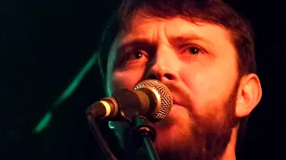 DANU - Song Willie Crotty