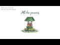 [Lyrics + Vietsub] All The Pennies - Mindy Gledhill