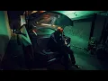 Lil Bo 954 - Rich Like Wanny