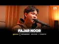 Download Lagu TS MUSIC LIVE SESSION | FAJAR NOOR