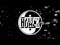 Download Lagu Bring the Terror (H.T.T.G) - DJ Supreme ft. DJ QBert [OFFICIAL VIDEO]
