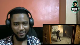 vector ft mi crown of clay video reaction did it match the expectations