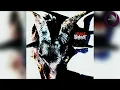 Download Lagu Slipknot - Iowa (Full Album)