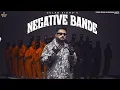 Download Lagu Negative Bande (Official Video) Gulab Sidhu | Kavvy Riyaaz | Showkidd | Friday Russh Motion Pictures
