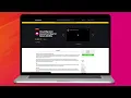 Splunk Cloud Migration Made Easy with Splunk Cloud Migration Assessment App