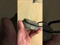 Morgan Casetify Airpods Case Issue