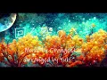【Orangestar】回る空うさぎ　アレンジ
