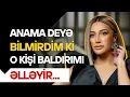 Download Lagu Küçələrdə Butulka Satan Röya Necə Xalq Artisti Oldu? - Deməyə Gəldik