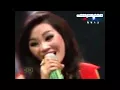Download Lagu (1,065)  Mega :  MAKAN DARAH (Rita Sugiarto)  --  Nasehat Juri KDI 2014