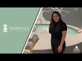 Essentials Spa of Woodbridge