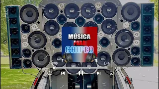 el hombre de tu vida joe veras intro acapella remasterizada para musicologos 