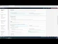 Automating patching with AWS Systems Manager Patch Manager