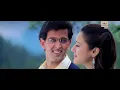 Download Lagu Koi Mil Gaya Title song | 4k | 5.1 Audio |
