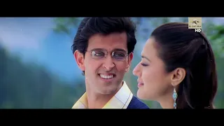 koi mil gaya title song 4k 5 1 audio 