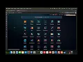 Odoo Tuto Creating an Odoo Dashboard Using AI EN