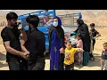 Download Lagu Narges' angst om de Mahdi op de dag van Ashura tegen te komen!