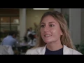 The University of Toledo College of Pharmacy and Pharmaceutical Sciences