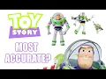Download Lagu The Best Buzz - Toy Story History