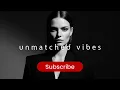Playlist,,Deep House,Music Played in Louis Vuitton Stores