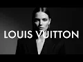 Lagu Playlist,,Deep House,Music Played in Louis Vuitton Stores