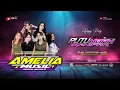 Lagu 🔴 LIVE AMELIA MUSIC - HAPPY PARTY PUTU MBAH KANIPAH - TAMBAKAGUNG KALIORI - SNIPER AUDIO