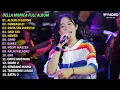 Download Lagu DELLA MONICA \