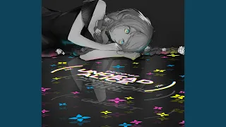 DECO*27 - 秘宴