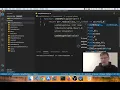 Coding Exam - Edabit Edition