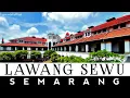 Download Lagu Lawang Sewu • Semarang