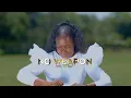 Lagu NO WEAPON - Lavender Obuyah ft Brother Samuel SKIZA 6985325 TO 811 (Official Video )