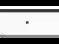 NoSQL Neo4j - Creating our 1st Graph Node