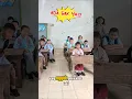 Download Lagu GAK PAKAI KAOS KAKI 😱 #shorts #shortsviral #school #trending #trendingshorts