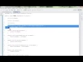 WHAT IS CLONEABLE INTERFACE IN JAVA DEMO