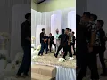 Lagu Pengantin Dugem
