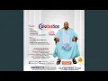 Download Lagu Celebration B