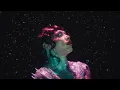 GRAG QUEEN - Psicodelicia feat @oficialtali  | Cósmica