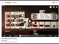 Verizon Motorola to VMS4100 Set-Top Box Upgrade