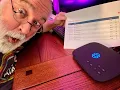 Ooma VOIP Phone Service - 8 Month Update