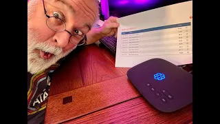 Ooma VOIP Phone Service - 8 Month Update