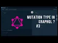 Grap L Mutation