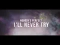 3LAU feat. Bright Lights - "How You Love Me" Lyric Video